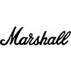 Icon Marshall