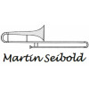Icon Martin Seibold