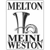 Icon Melton