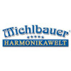 Icon Michlbauer Verlag