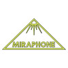 Icon Miraphone