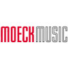 Icon Moeck