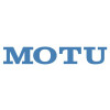 Icon Motu