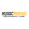 Icon Musicnomad