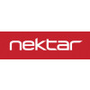 Icon Nektar