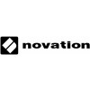 Icon Novation