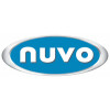 Icon Nuvo