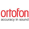 Icon Ortofon