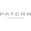 Icon Patera