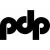 Icon PDP