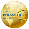Icon Perantucci