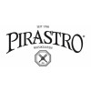 Icon Pirastro