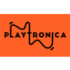 Icon Playtronica
