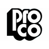 Icon ProCo