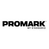 Icon Promark