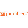 Icon Protec