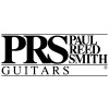 Icon PRS