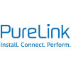 Icon PureLink