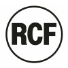 Icon RCF