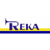 Icon Reka