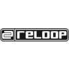 Icon Reloop