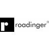 Icon Roadinger