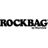 Icon Rockbag