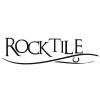 Icon Rocktile