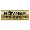 Icon Rovner