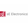 Icon sE Electronics