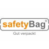 Icon safetyBag