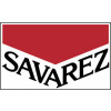 Icon Savarez