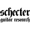 Icon Schecter