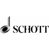 Icon Schott