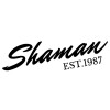 Icon Shaman