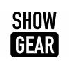 Icon Showgear