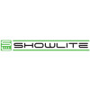 Icon Showlite