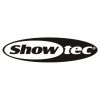 Icon Showtec