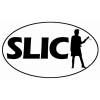 Icon Slick Guitars