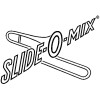 Icon Slide-o-mix