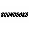 Icon Soundboks