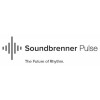 Icon Soundbrenner