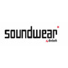 Icon Soundwear