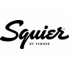 Icon Squier