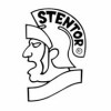Icon Stentor