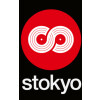 Icon Stokyo