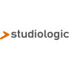 Icon Studiologic