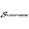 Icon Studiomaster