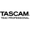 Icon Tascam