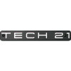 Icon Tech 21